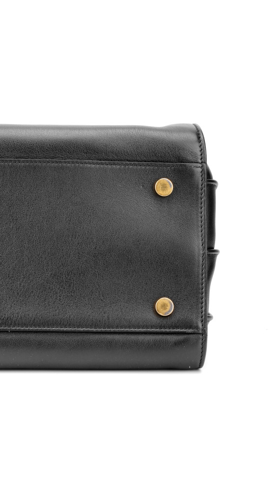 PURSE3