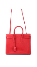 PURSE4