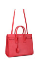 PURSE4