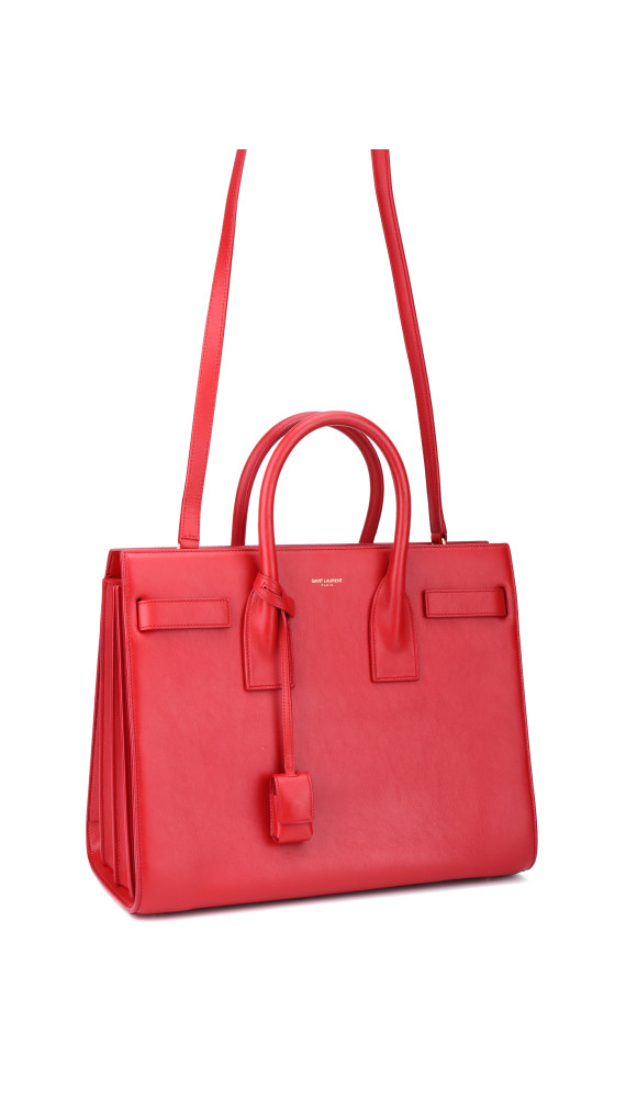 PURSE4