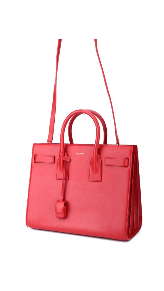 PURSE4