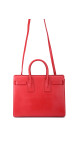 PURSE4