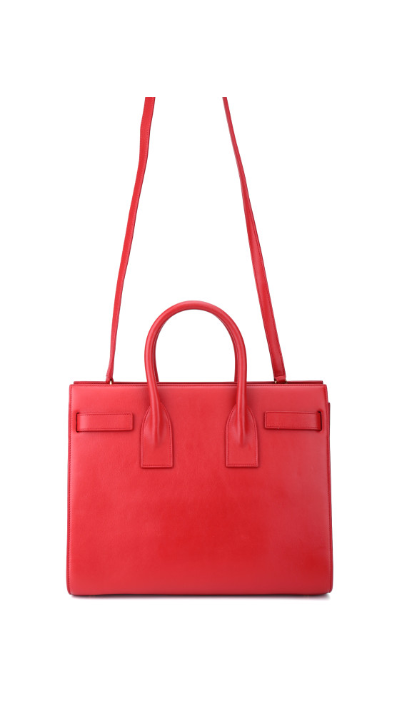 PURSE4