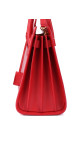 PURSE4