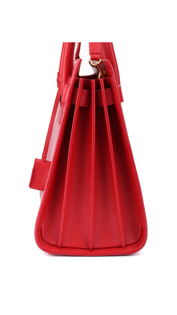 PURSE4