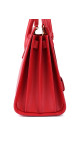 PURSE4