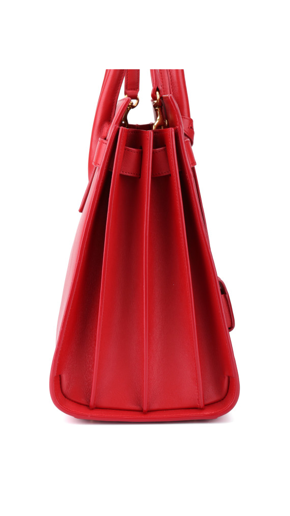 PURSE4