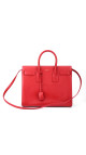 PURSE4