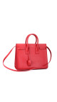 PURSE4