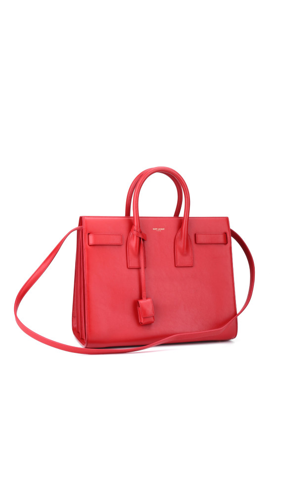 PURSE4
