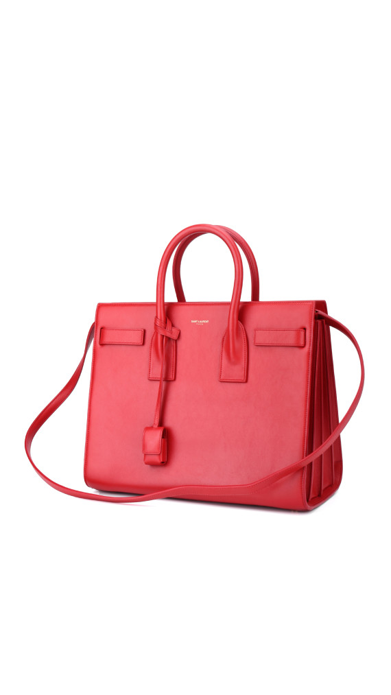 PURSE4
