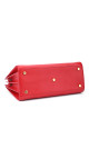 PURSE4