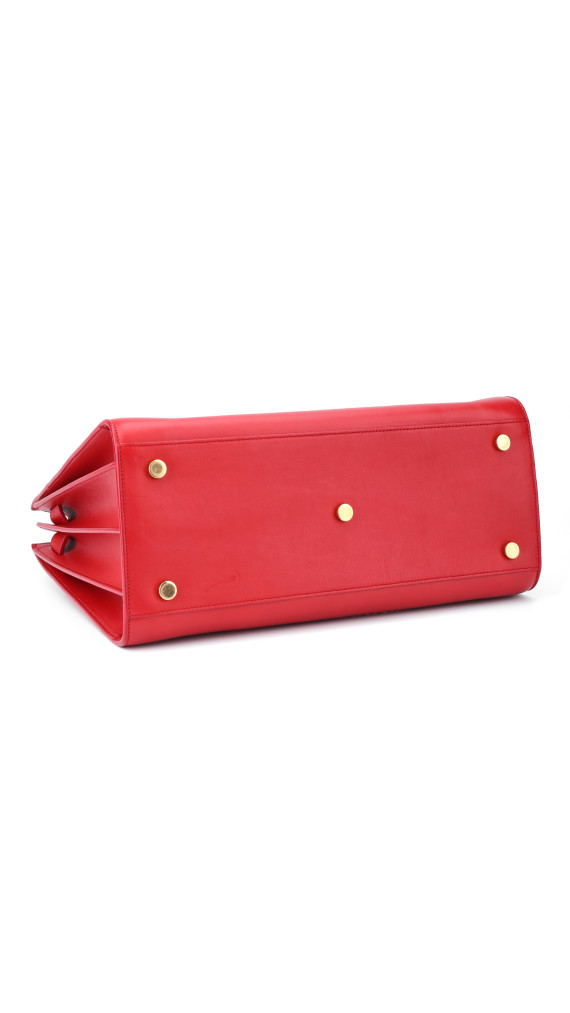 PURSE4