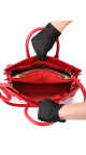 PURSE4