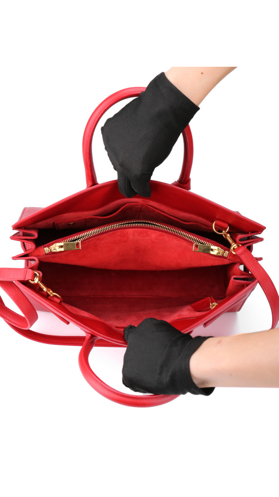 PURSE4