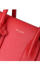 PURSE4