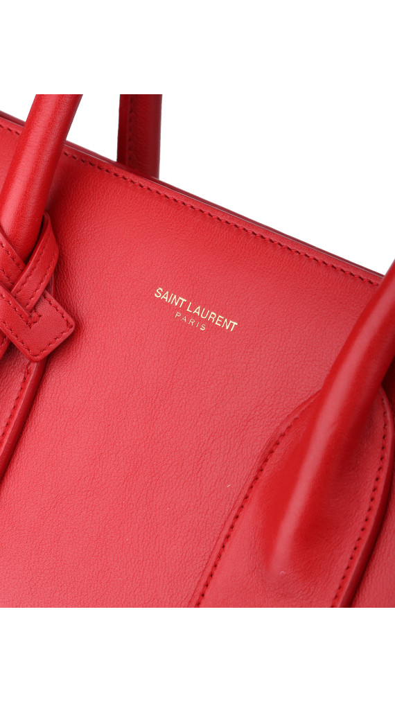 PURSE4