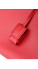 PURSE4