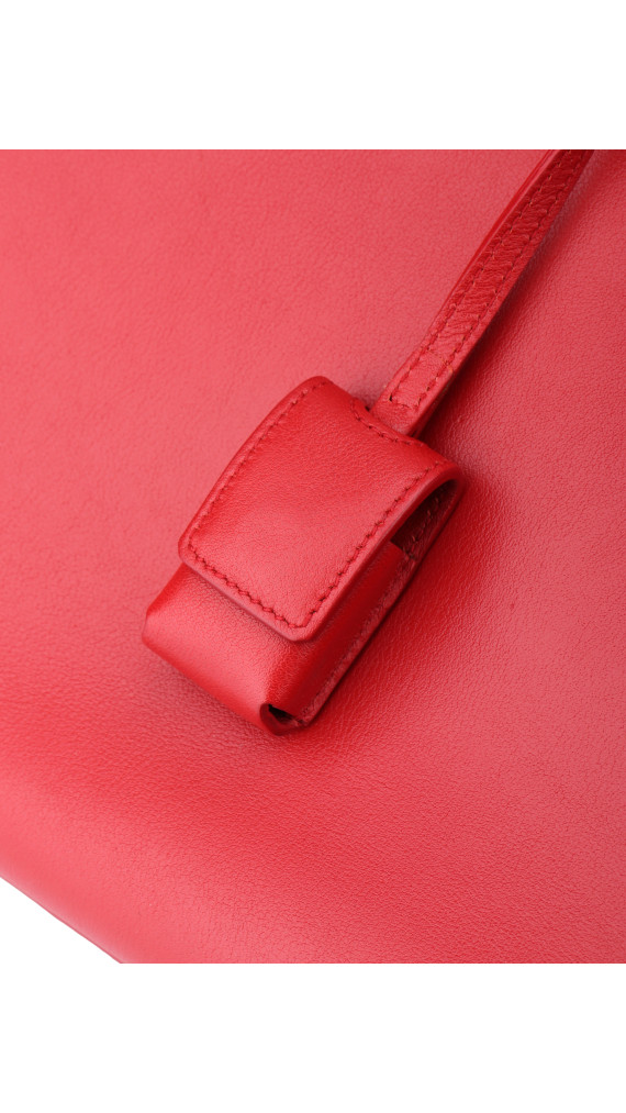 PURSE4