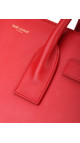 PURSE4