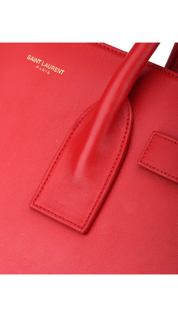 PURSE4