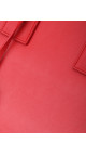 PURSE4