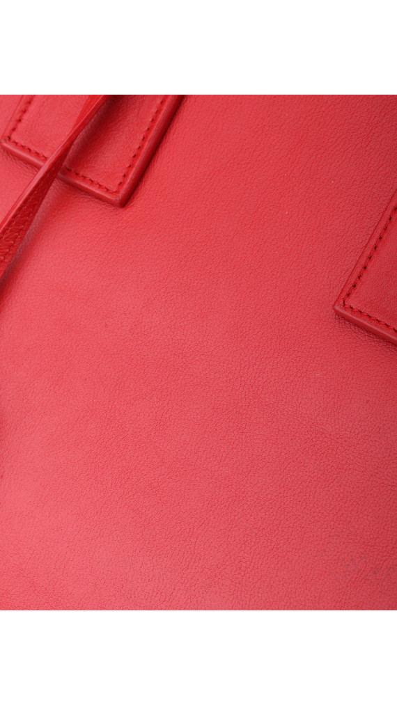 PURSE4