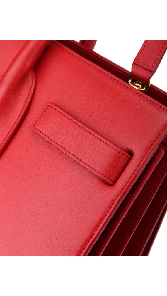 PURSE4