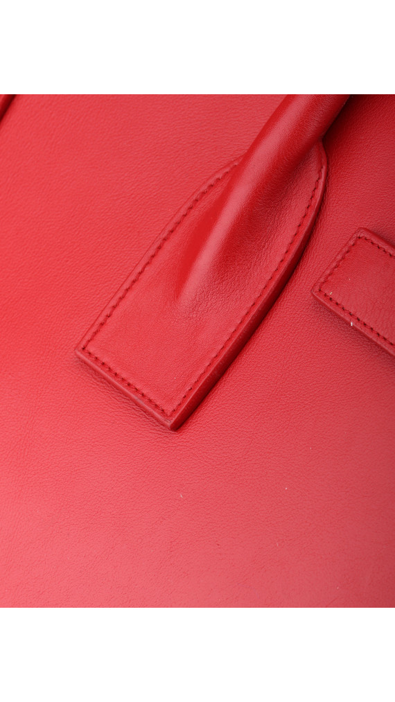 PURSE4