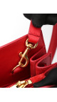 PURSE4