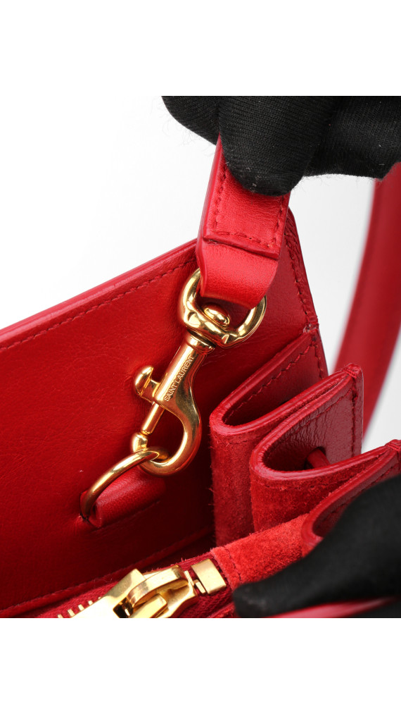 PURSE4