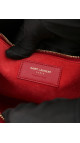 PURSE4