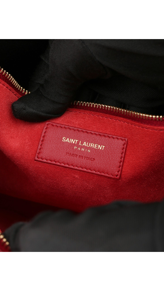 PURSE4