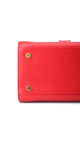 PURSE4