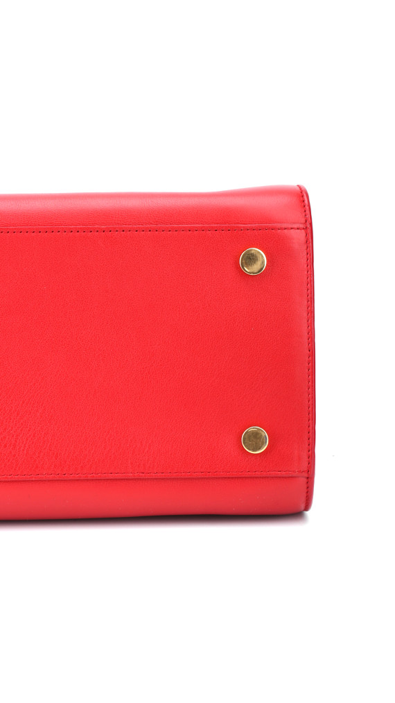 PURSE4