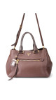 PURSE5