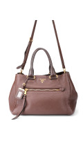 PURSE5
