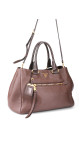 PURSE5