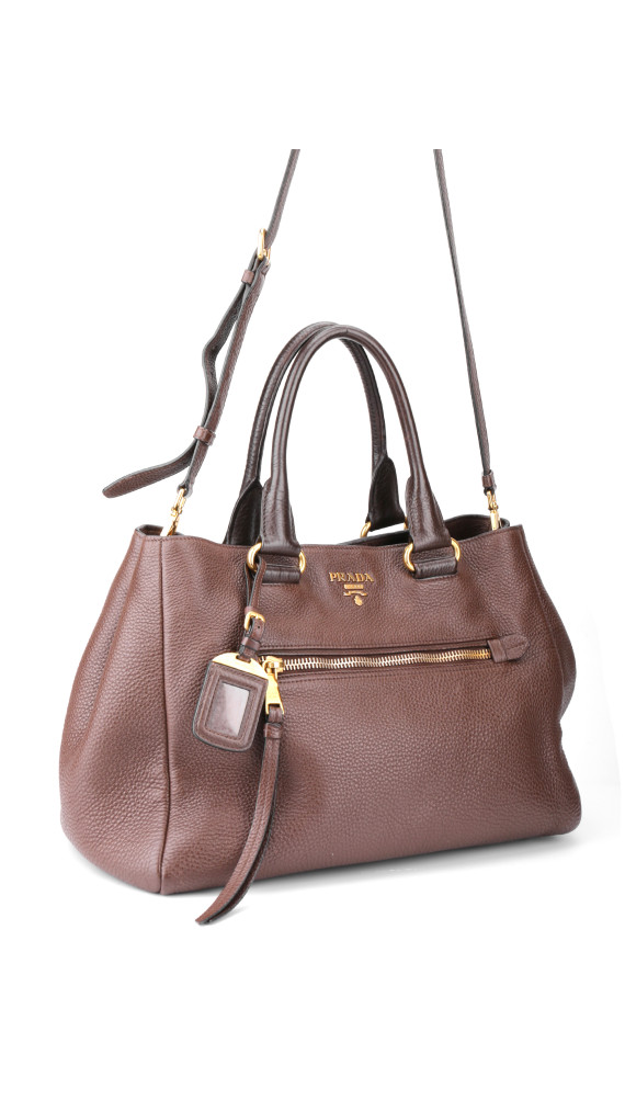 PURSE5