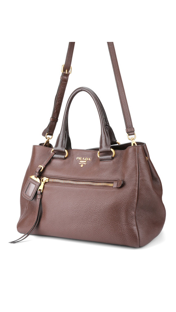 PURSE5