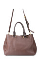 PURSE5