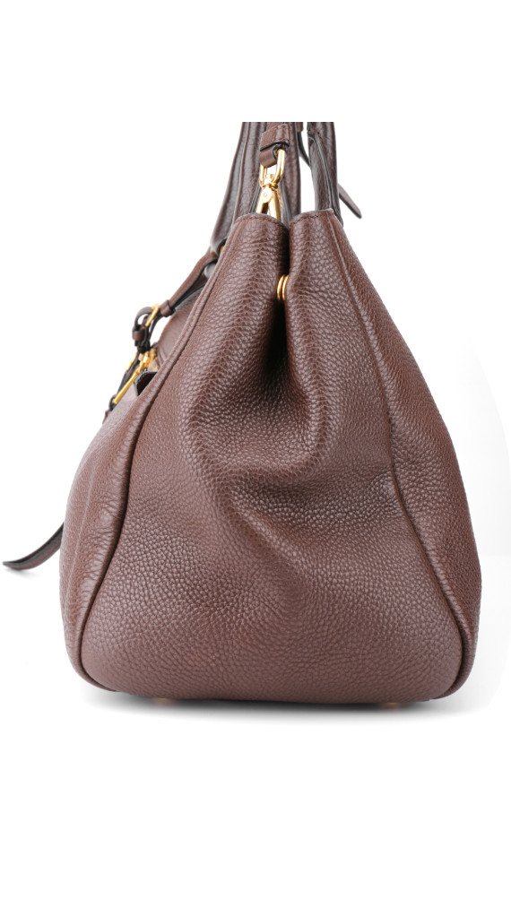 PURSE5