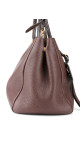PURSE5