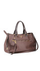 PURSE5