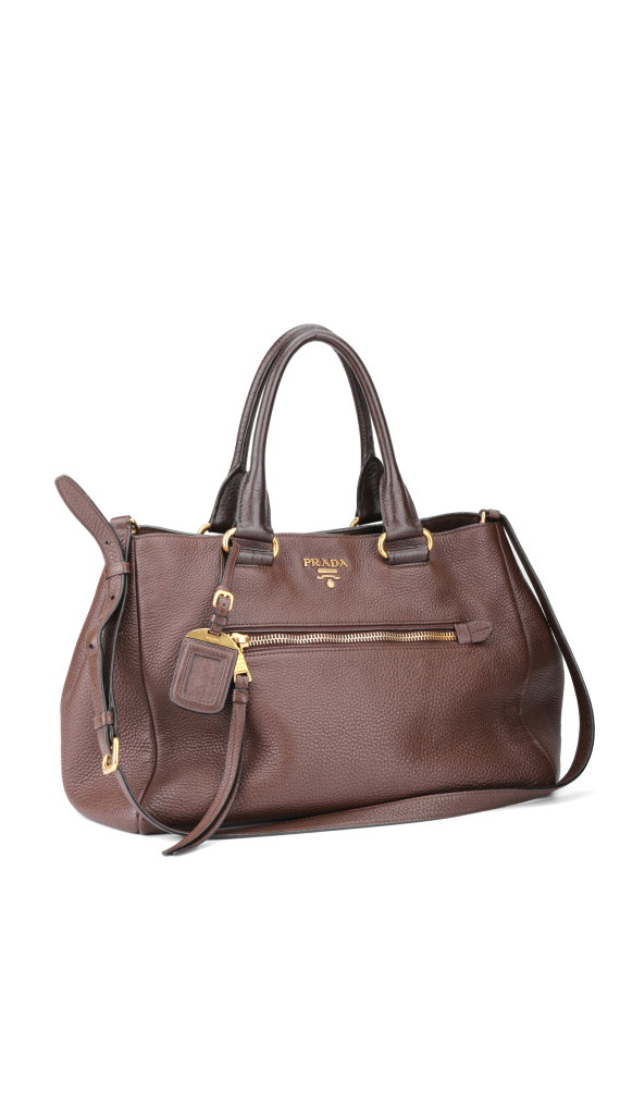 PURSE5