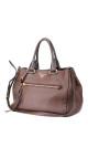 PURSE5