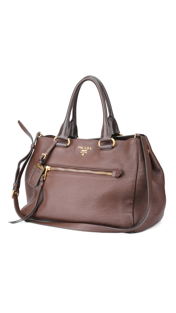 PURSE5