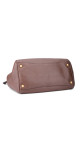 PURSE5