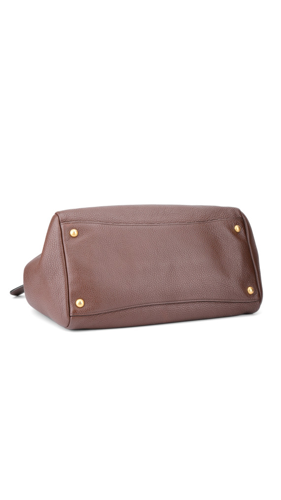 PURSE5