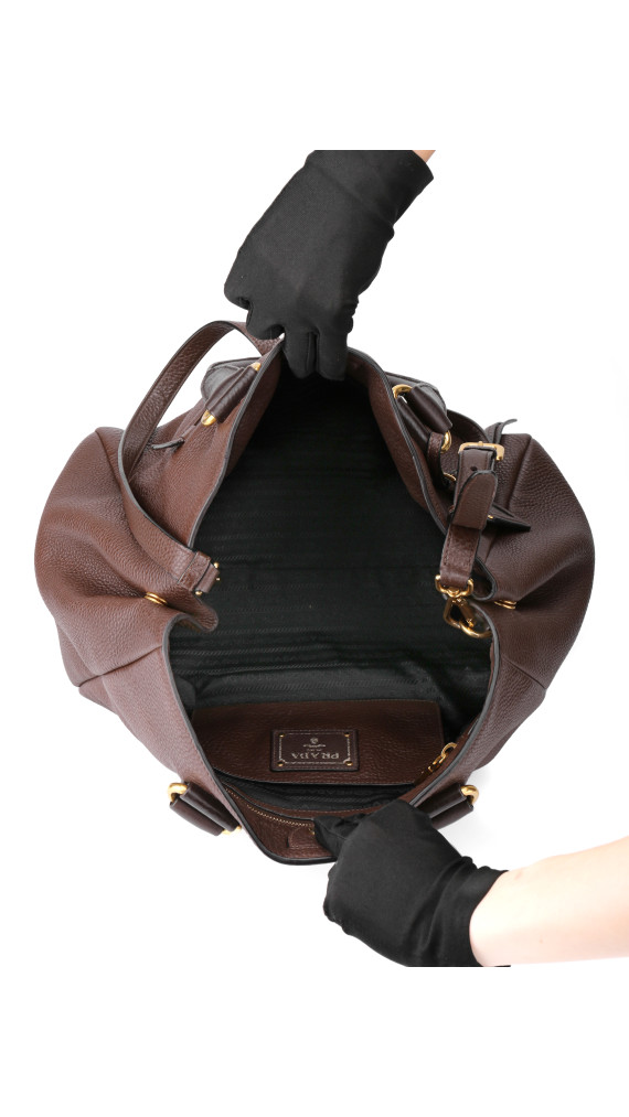 PURSE5